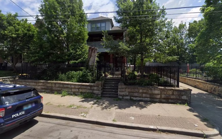 326645 house guys property management 768x480