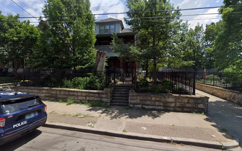 326645 house guys property management