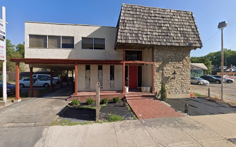 326650 first space kc