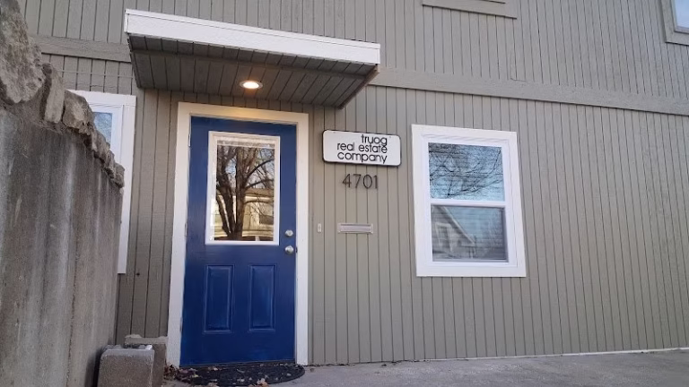 326652 truog real estate co 768x432