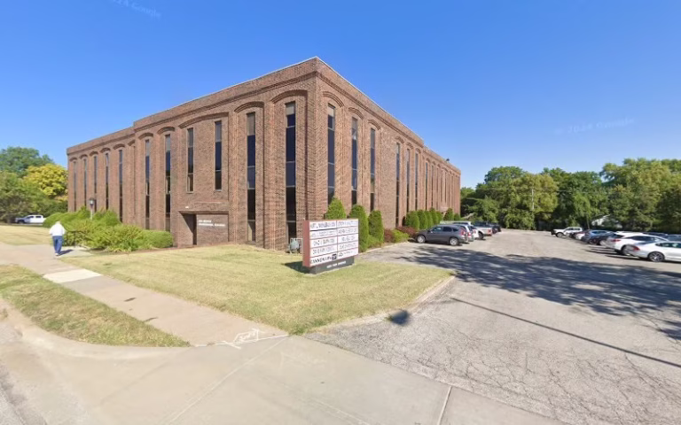 326655 shockwave properties 768x480