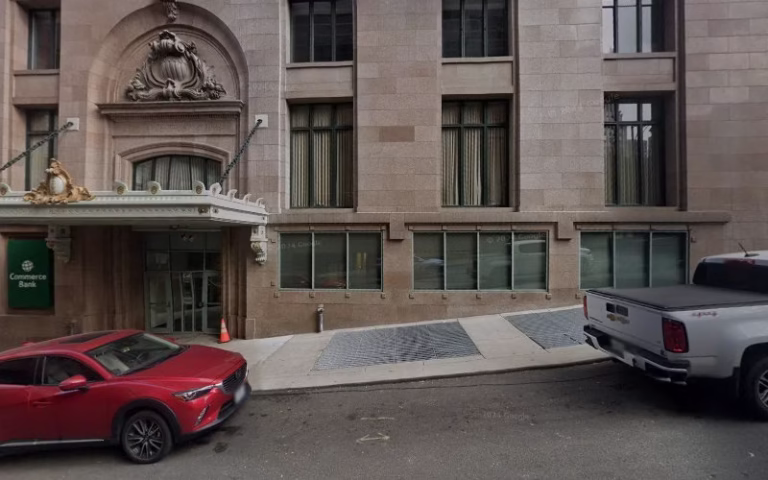 326657 tower properties inc 1 768x480