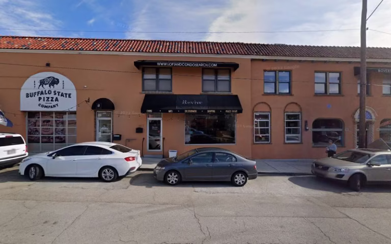 326660 grand slam property management 1 768x480