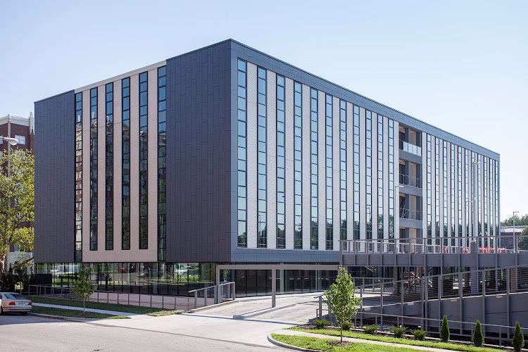 326667 mac properties 8211 kansas city apartments