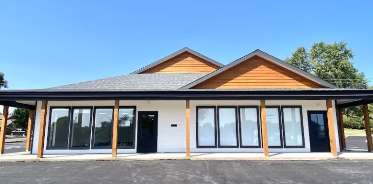 326669 penner property management 768x380