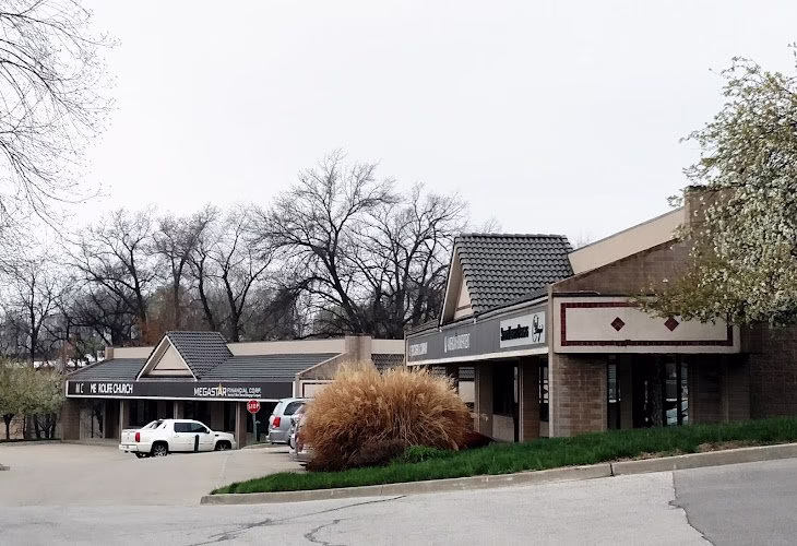 326675 eastbrook properties management