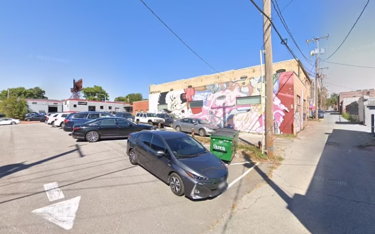 326677 simplifyy 1 768x480