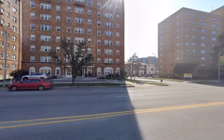 326683 del properties 768x480