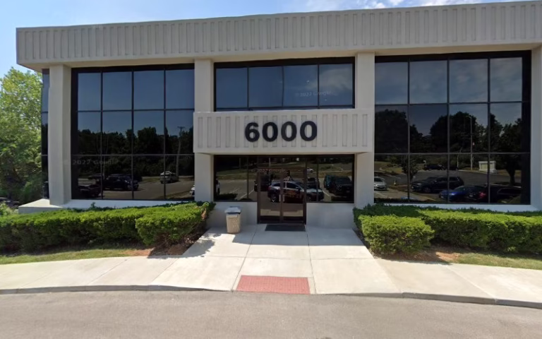 326685 grit property group property management maintenance renovations 768x480