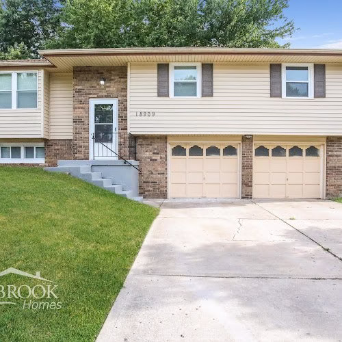 326687 vinebrook homes kansas city