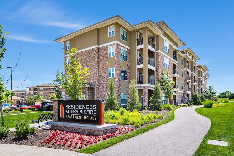 326689 c.r.e.s. management llc