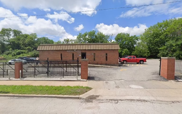 326691 kaman properties 1 768x480