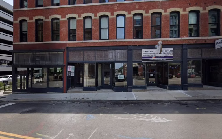 326694 503 property management llc 1 768x480