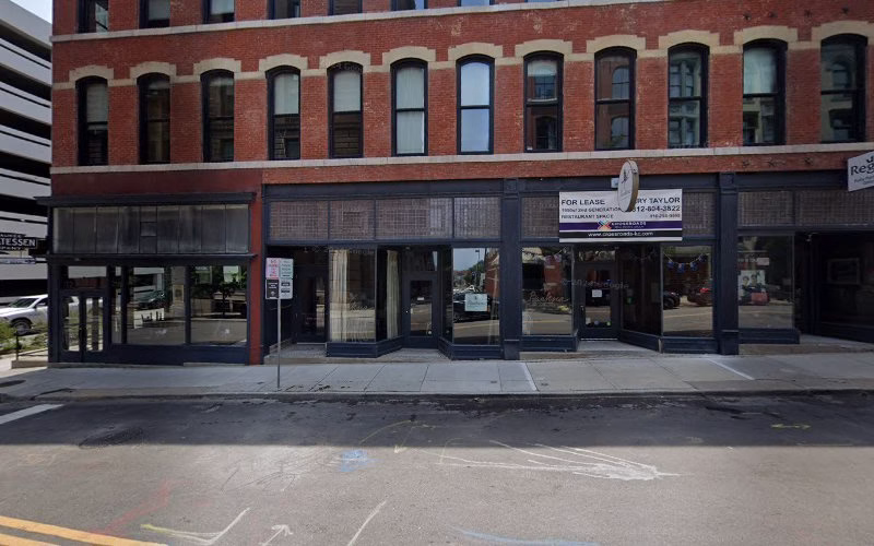 326694 503 property management llc 1