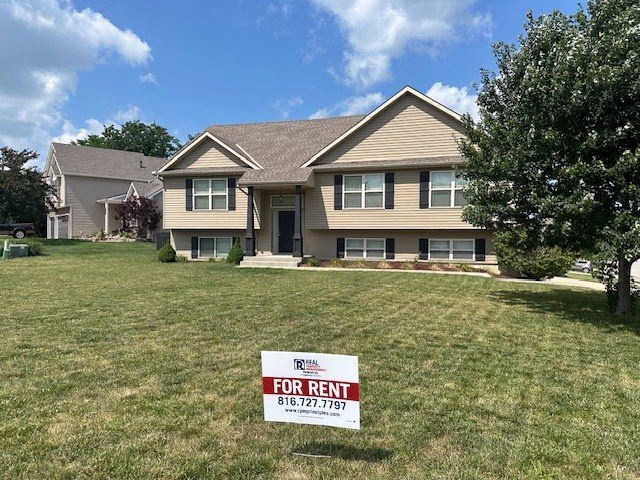 326698 real property management principles