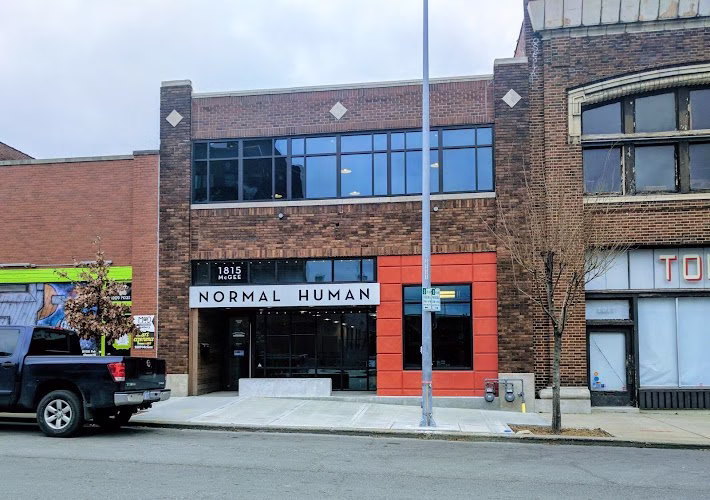 326701 abbott properties