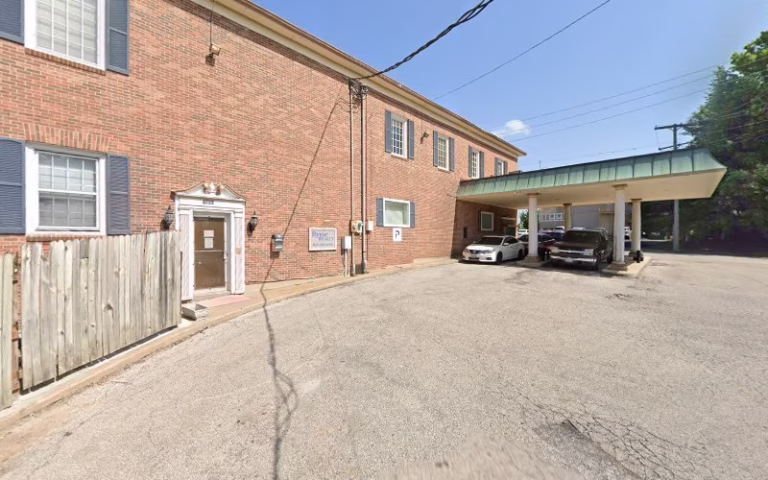 326703 rycor realty 768x480