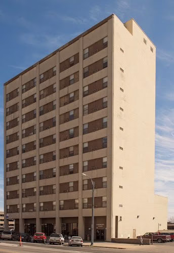 326705 young management