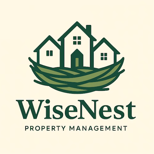 326709 wisenest property management llc