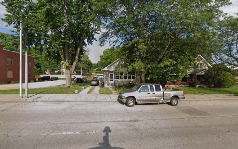 326711 nitro real estate services llc 1 768x480