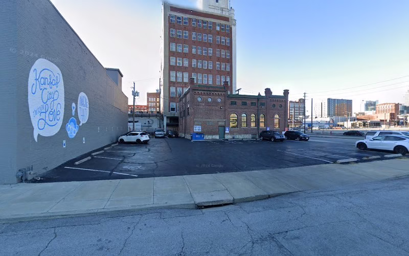 326716 excellent rentals llc