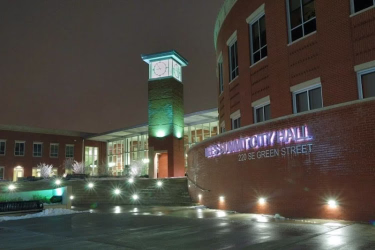 326718 midwest property resources