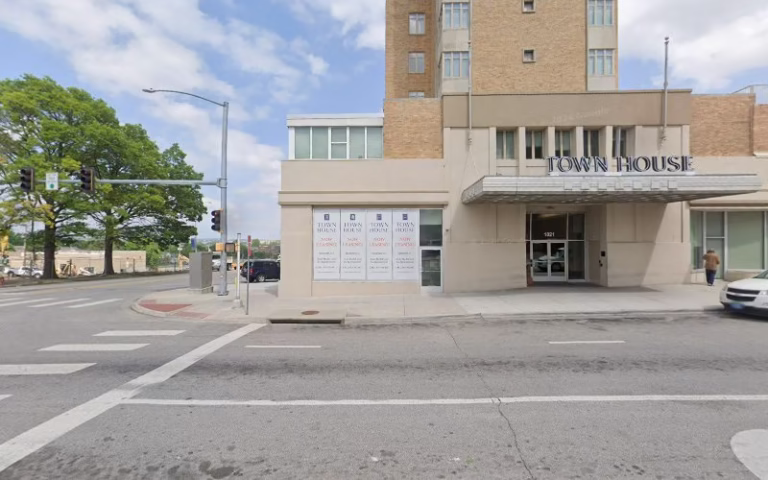 326722 universal management inc 1 768x480