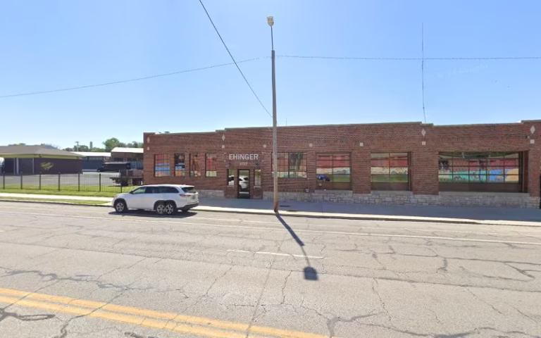 326725 ehinger properties 768x480