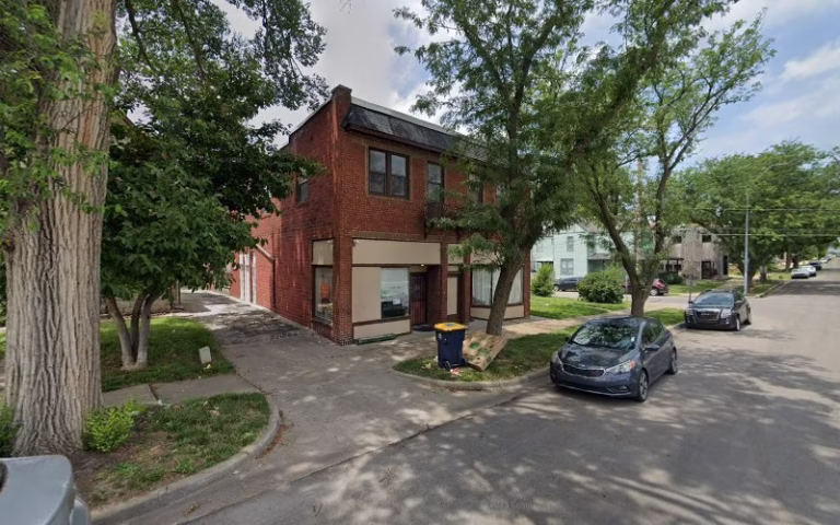 326727 bnm enterprises 768x480