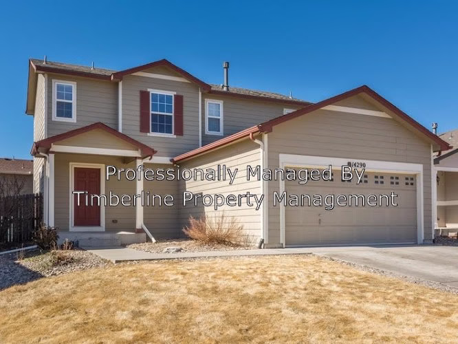 326737 timberline property management