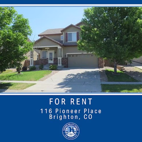 326741 avenue property management colorado springs