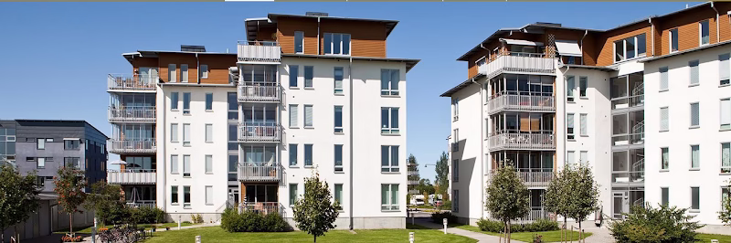 326748 dominion property management colorado