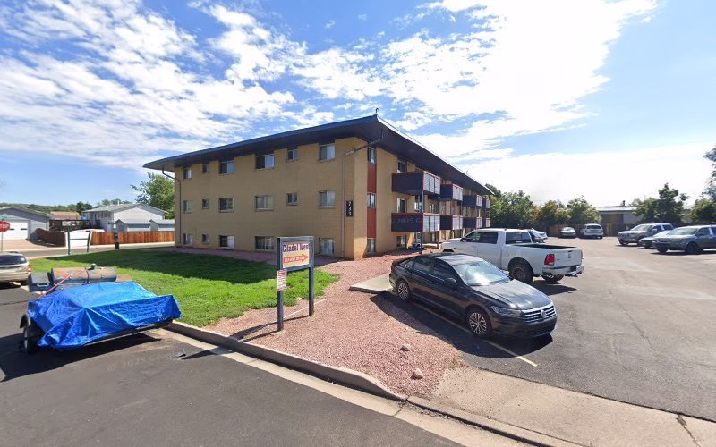 326762 dunmire property management 1