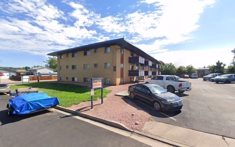 326762 dunmire property management 768x480