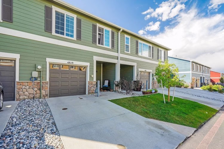 326765 nestago short term mid term rental management