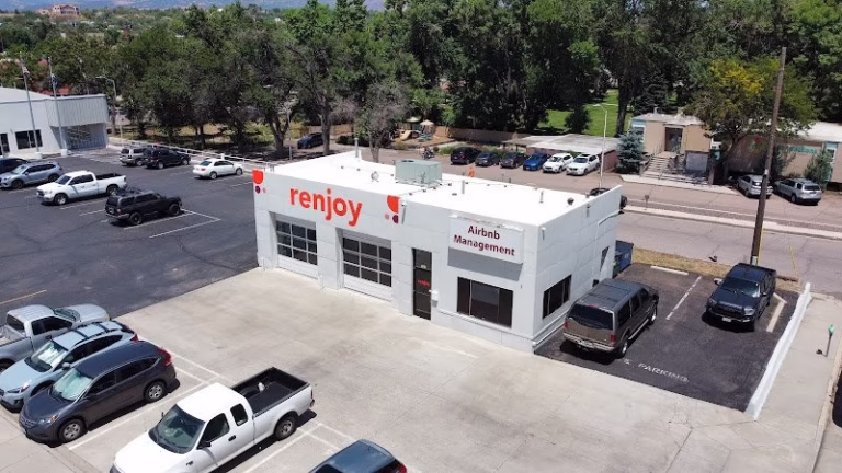 326769 renjoy short term rental management 768x432