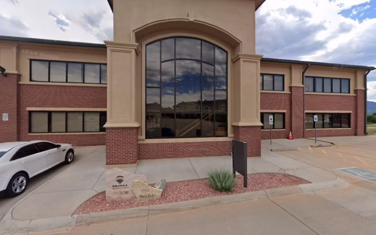 326773 property management division 768x480