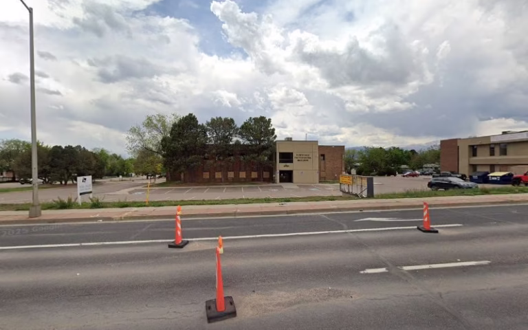 326779 sagewood property management 768x480