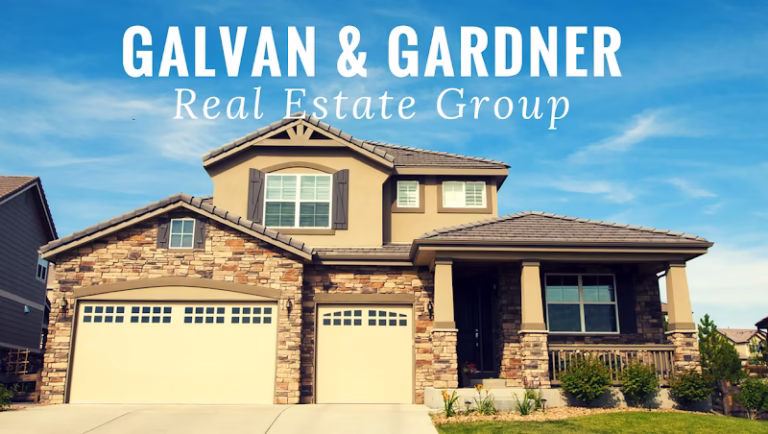 326781 galvan gardner real estate group inc 768x434