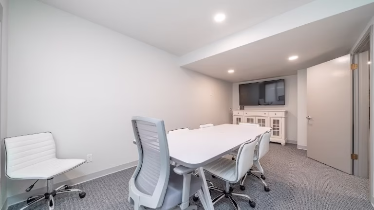 326789 springs homes for rent 768x432