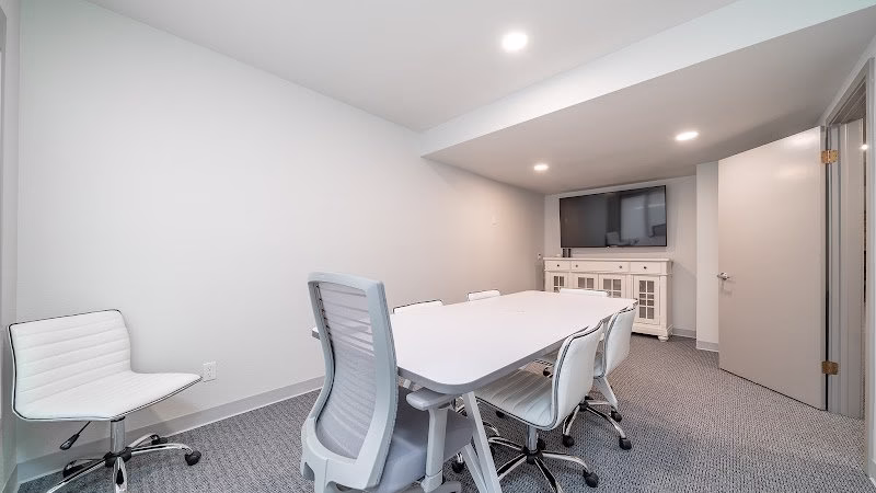 326789 springs homes for rent