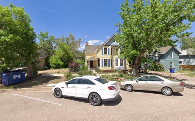 326793 candela properties 1 768x480