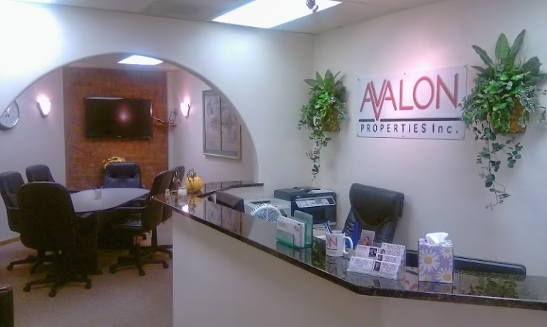326801 avalon properties inc 768x460
