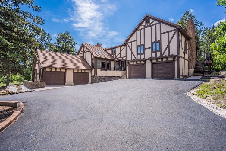 326805 hoste short term vacation rental management