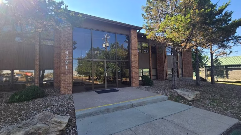 326807 clemente real estate services 768x432