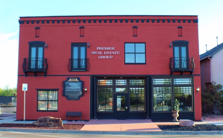 326809 premier real estate group 768x476