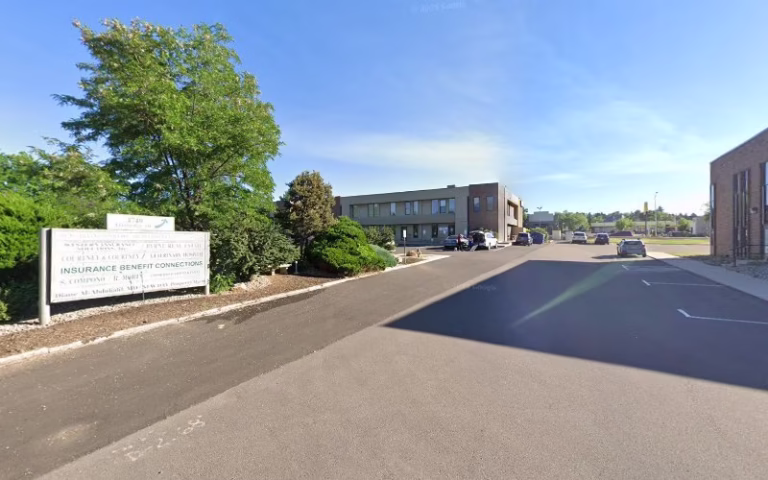 326817 new day property management 768x480