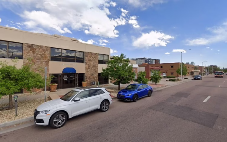 326823 the property group 768x480