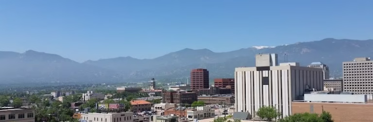 326826 avenuewest colorado springs 768x252