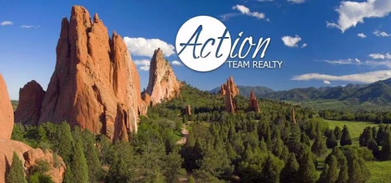 326828 action team realty 768x360